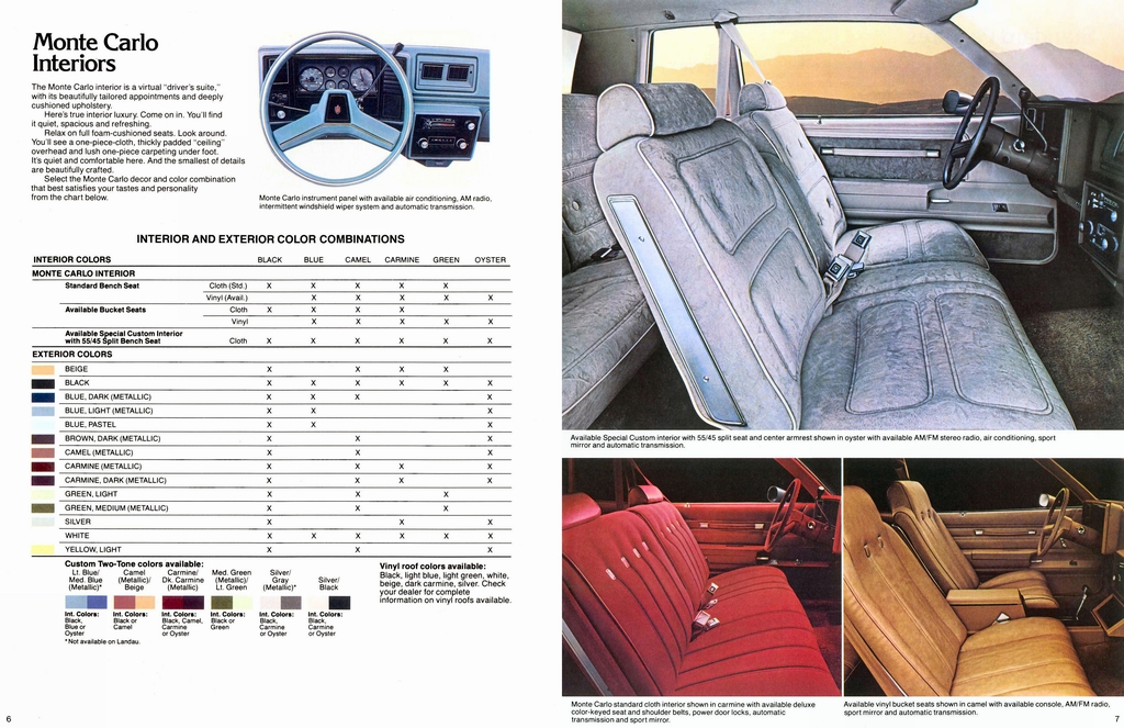 n_1979 Chevrolet Monte Carlo-06-07.jpg